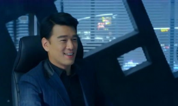 王耀庆演的电视剧,情感纠葛与职场风云